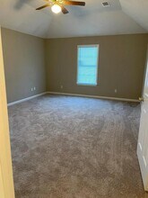 1335 Milestone Cir in Collierville, TN - Building Photo - Building Photo