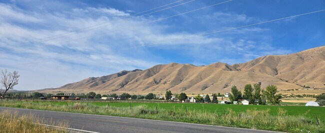 7845 S 5600 W St in Payson, UT - Building Photo - Building Photo
