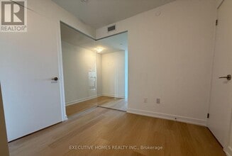 1435 Celebration Dr in Pickering, ON - Building Photo - Building Photo