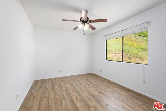 property at 26014 Alizia Canyon Dr