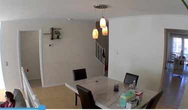 4461 Starling Ct in Woodbridge, VA - Building Photo - Building Photo