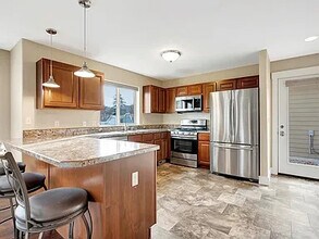 1907 S 12th St W in Missoula, MT - Building Photo - Building Photo