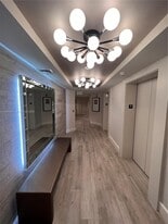 21055 Yacht Club Dr in Aventura, FL - Building Photo
