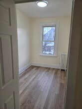 704 90th St in North Bergen, NJ - Building Photo - Building Photo