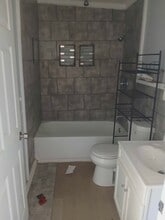 857 Twin Oak Dr in Hillsboro, MO - Building Photo - Building Photo