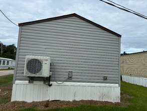 2596 LA-3059 in Lake Charles, LA - Building Photo - Building Photo