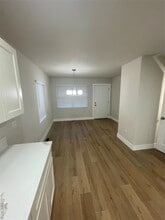 4654 Dickerson Ave in Detroit, MI - Building Photo - Building Photo