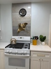 15 N Ocean Breeze in Lake Worth Beach, FL - Foto de edificio - Building Photo