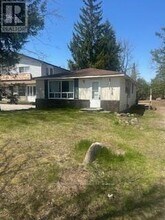 912 Innisfil Beach Rd in Innisfil, ON - Building Photo - Building Photo