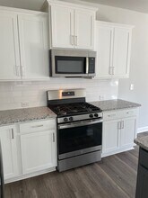 1055 N Main St in Wake Forest, NC - Building Photo - Building Photo