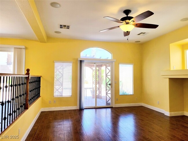 property at 10885 Fintry Hills St