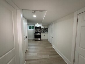 102 S Huron Dr in Oxon Hill, MD - Building Photo - Building Photo