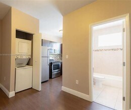 5416 NE 1st Ct in Miami, FL - Building Photo - Building Photo
