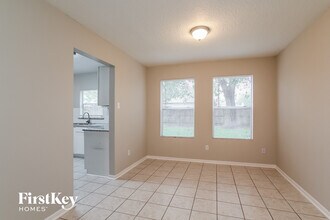 947 Leadenhall Cir in Channelview, TX - Building Photo - Building Photo