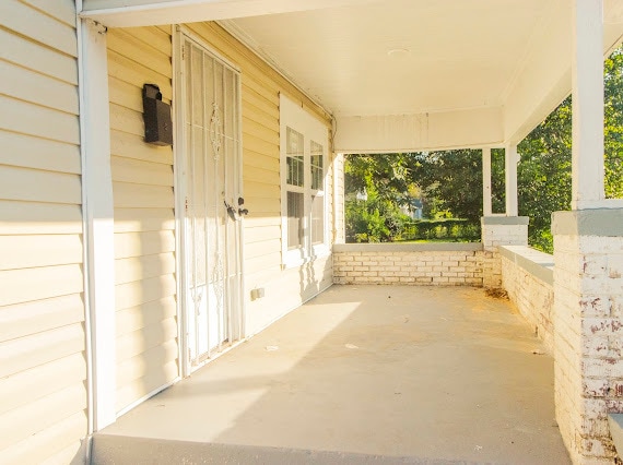 8333 4th Ave N in Birmingham, AL - Building Photo - Building Photo