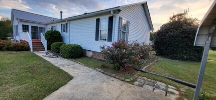 338 Hicks Farm Rd in Staley, NC - Building Photo - Building Photo