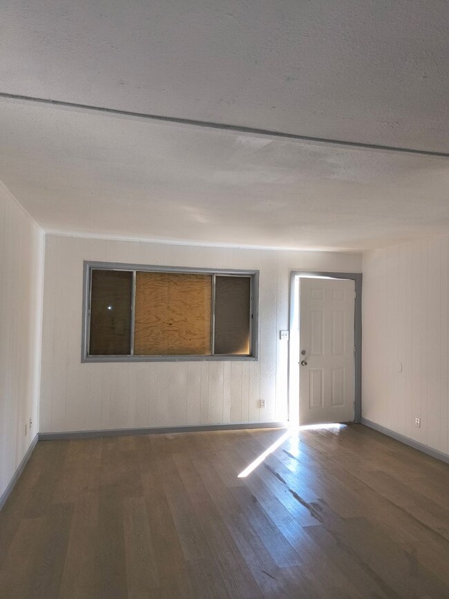 30 St Columba Dr in Sauget, IL - Building Photo - Building Photo