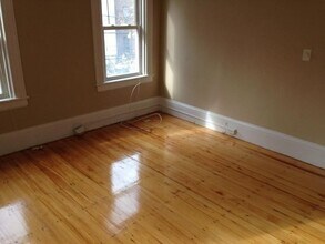 1-24 Highgate St in Boston, MA - Building Photo - Building Photo