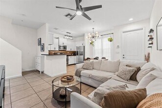 151 SW 7th Ct in Pompano Beach, FL - Building Photo - Building Photo