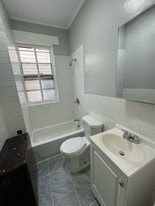 591 15th Ave in Newark, NJ - Building Photo