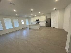 1820 Bog Spruce Ln in McKinney, TX - Building Photo - Building Photo