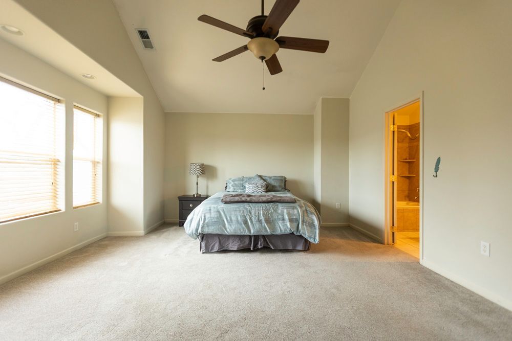 5144 Dudley St in Arvada, CO - Foto de edificio