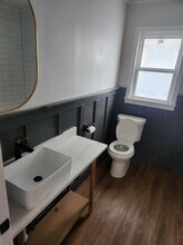 422 S Green St in Tupelo, MS - Building Photo - Building Photo