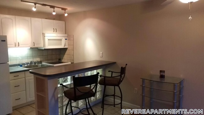 property at 383 Revere Beach Blvd