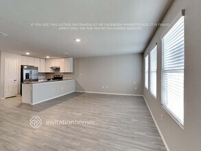 7343 Cultivator Way in San Antonio, TX - Building Photo - Building Photo