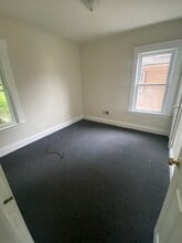 9808 Parmelee Ave in Cleveland, OH - Building Photo - Building Photo