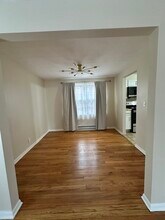 2101 Bellevue Ave in Syracuse, NY - Foto de edificio - Building Photo