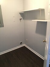 1422 Camp Rd in Charleston, SC - Building Photo - Building Photo