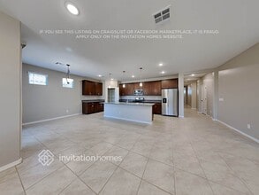 9631 E Ripple Dr in Mesa, AZ - Foto de edificio - Building Photo