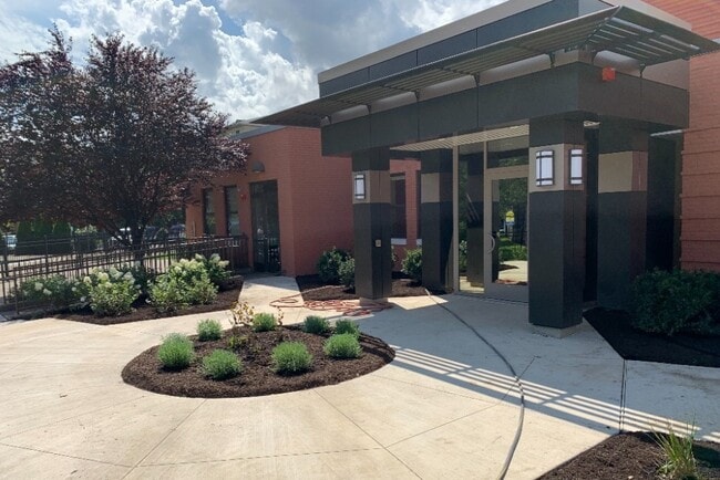 Oak Hill in Pittsburgh, PA - Building Photo - Building Photo
