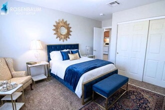 8281 W Sandy Ln, Unit 3 in Arizona City, AZ - Building Photo - Building Photo