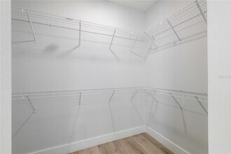 2608 W St Joseph St in Tampa, FL - Building Photo - Building Photo