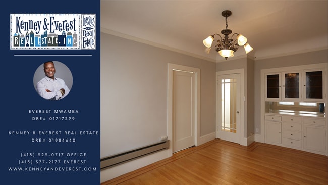 property at 79 Valparaiso St