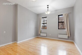 191 Richards St in Brooklyn, NY - Building Photo - Building Photo