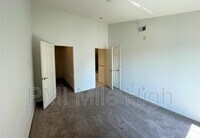 2855 Blue Sky Cir photo'