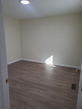 501 W Fannetta St in Dexter, MO - Building Photo - Building Photo