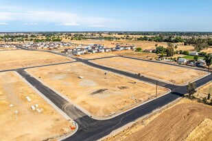 7444 Gardner Ave in Sacramento, CA - Building Photo