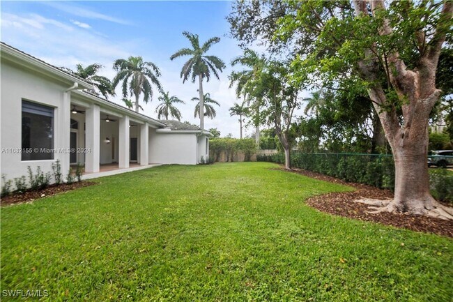 9663 SW 122nd St in Miami, FL - Building Photo - Building Photo