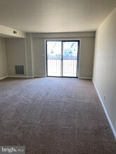 200 Chesterfield Ln in Stafford, VA - Building Photo - Building Photo