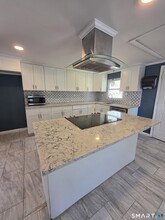 257 Greenwood Ave in Waterbury, CT - Building Photo - Building Photo