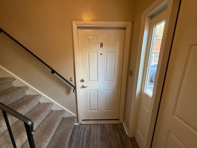 8721 Gleason Dr in Knoxville, TN - Building Photo - Building Photo