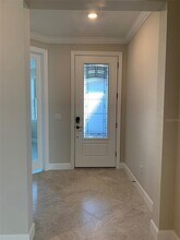 9881 Bright Water Dr in Englewood, FL - Building Photo - Building Photo