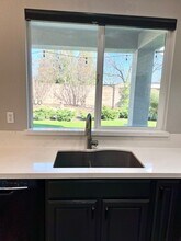 248 Saddlehorn Loop in Lincoln, CA - Building Photo - Building Photo