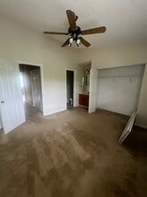 9026 Four Mile Creek Road in Charlotte, NC - Building Photo - Building Photo