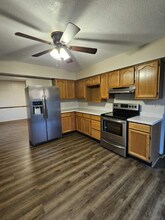 468 Topaz Ln in Brunswick, OH - Building Photo - Building Photo