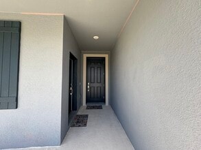 1185 Saguaro St in Haines City, FL - Foto de edificio - Building Photo